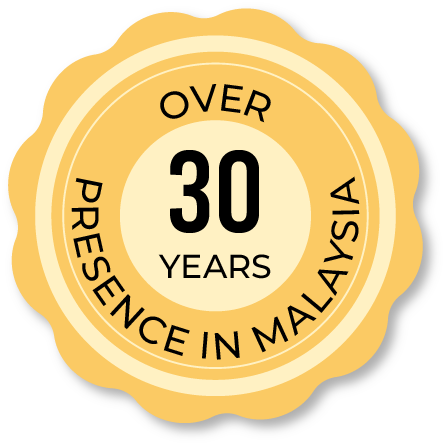 SM Pharmaceuticals Sdn. Bhd. – Committed To Healthcare Excellence