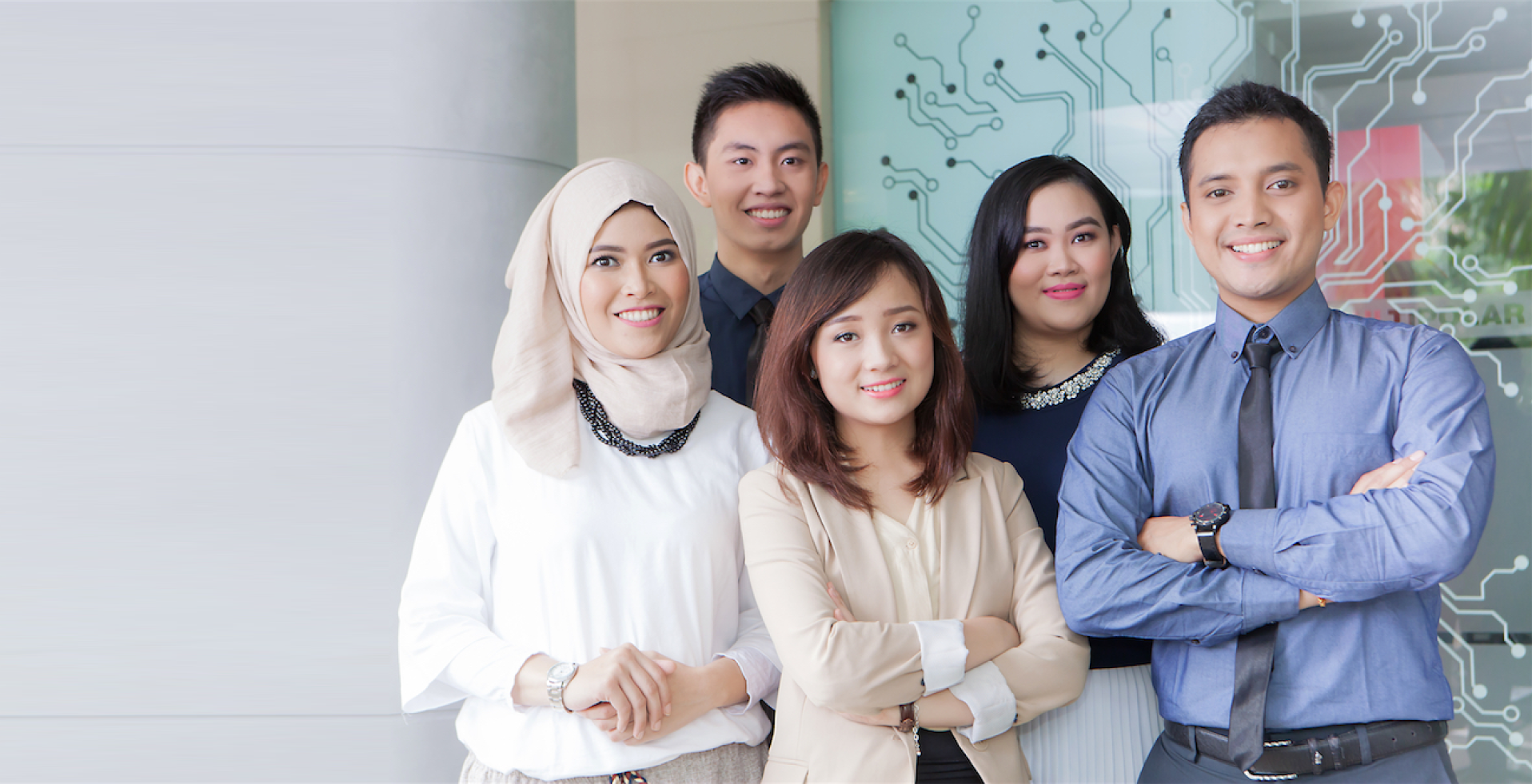 SM Pharmaceuticals Sdn. Bhd. – Committed To Healthcare Excellence